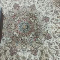 سه تخته فرش دوازده متری ۳۵|فرش|کامیاران, |دیوار