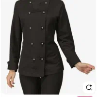 استخدام کارگر خانم فرز و کاربلد