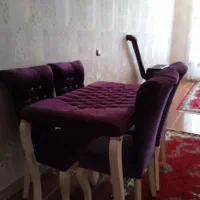 میز ناهارخوری