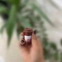 تعدادی وسایل ارایشی موجوده به صورت عمده وتک|آرایشی، بهداشتی، درمانی|بجستان, |دیوار