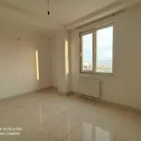مسکن مهر دانش - تلاش / لاین اول / پارکینگ اختصاصی|فروش آپارتمان|کرمانشاه, |دیوار