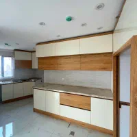 آپارتمان تک واحدی ۱۳۵ متری ۳ خواب خ کفشگرکلا