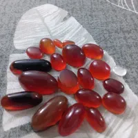 نگین عقیق