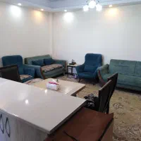64متر2خواب-تکواحدی