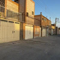خانه ویلایی ۱۶۰متر نوساز در بعثت|فروش خانه و ویلا|اصفهان, شهرک امام خمینی|دیوار