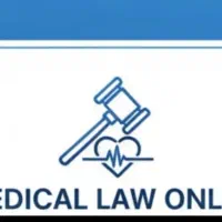 مشاوره تخصصی حقوق پزشکی به‌صورت آنلاین