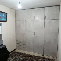 اجاره آپارتمان مهرگان آشیان البرز|اجارهٔ آپارتمان|محمدیه-قزوین, |دیوار