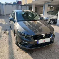 تارا دستی 1403