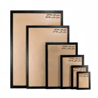 شاسی عکس|تابلو، نقاشی، عکس|شیراز, زرگری|دیوار