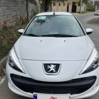 فروش ۲۰۷ سقف فلز