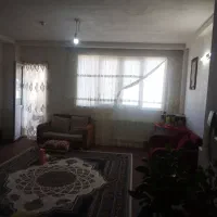 آپارتمان-واحدهای-رهبری-گلستان-شهر