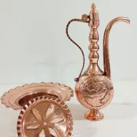 واگذاری خط کامل  ابکاری|ماشین‌آلات صنعتی|زنجان, |دیوار