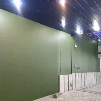 سرمایه گذاری طلایی،فروش مغازه درمنطقه آزادچالوس|فروش مغازه و غرفه|چالوس, |دیوار