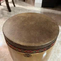 تنبک|درام و پرکاشن|ساری, |دیوار