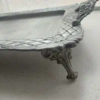 سینی|ظروف سرو و پذیرایی|تهران, مشیریه|دیوار