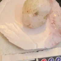 سنگ اوپال|کلکسیون و سرگرمی|تهران, تهرانپارس شرقی|دیوار