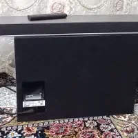 سندبار سامسونگ