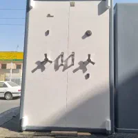 گاوصندوق 2000bs 2000s 1500s 750s / گاو صندوق|ابزارآلات|تهران, شهرک طالقانی|دیوار