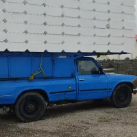 مصالح ساختمانی