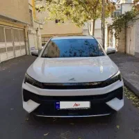 کی ام سی J7 آبان ۱۴۰۴