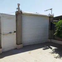 فروش یا معاوضه خانه ویلایی 120متری|فروش خانه و ویلا|جیرفت, |دیوار