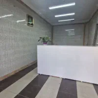 مغازه ۳۰ متری واقع در شهرک الوند