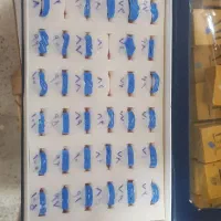 ابزار طلاسازی|ماشین‌آلات صنعتی|تهران, شهید رجایی|دیوار