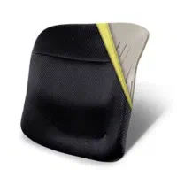 پشتی طبی باراد|آرایشی، بهداشتی، درمانی|تهران, سازمان برنامه جنوبی|دیوار