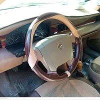 سمند EF7|خودرو سواری و وانت|گراش, |دیوار