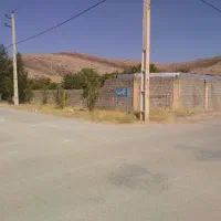 کیمیا شهر .ویلا باغشهری ۲۰۸۰ متری  چسبیده به شیراز|فروش خانه و ویلا|شیراز, ویلاشهر|دیوار