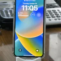 آیفون Xs Max
