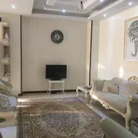 ۶۰متر خوش نقشه/حشمتیه/معلم/مرودشت|فروش آپارتمان|تهران, حشمتیه|دیوار