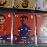 کیمدی|اسباب‌‌بازی|فریمان, |دیوار