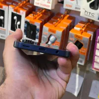 سامسونگ A15 باحافظه 128 گیگ رام 4|موبایل|گنبد کاووس, |دیوار