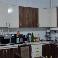 کابینت چکشی فروش فوری