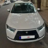 دناپلاس اتومات فول آپشنال