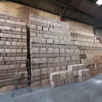 کارتن پستی - پاکت پستی ( ارسال فوری )