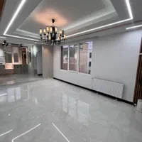 ۶۸ متری ۲ خوابه نورانی سندتک برگ تهران اندیشه