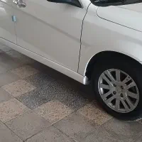 دناپلاس ۶ دنده موتورEF7Pمعمولی مدل ۱۴۰۳|خودرو سواری و وانت|منجیل, |دیوار