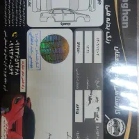 پراید 131 SE|خودرو سواری و وانت|صباشهر, |دیوار