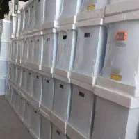 فروش آبگرمکن سوخت برق STANDARD