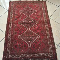 قالیچه قدیمی