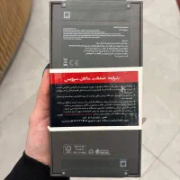 سامسونگ GALAXY s25 FE|موبایل|تهران, هروی|دیوار