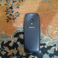 گوشی نوکیا 6310 4G|موبایل|آبادان, |دیوار