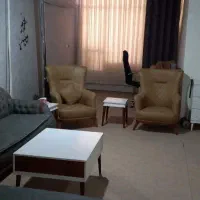 اجاره مسکونی|اجارهٔ آپارتمان|قم, شهرک امام حسن|دیوار