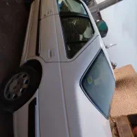 پژو پارس|خودرو سواری و وانت|کنارک, |دیوار