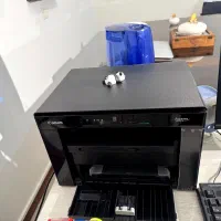 اجاره ساعتی دفتر کار و وکالت در قلب جردن|اجارهٔ کوتاهمدت دفتر کار و فضای آموزشی|تهران, جردن|دیوار