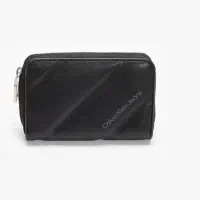 گمشده جا کارتی