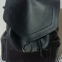 کیف و کوله چرم|کیف، کفش، کمربند|مشهد, شهید مطهری|دیوار