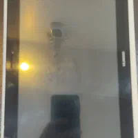 تبلت هواوی
